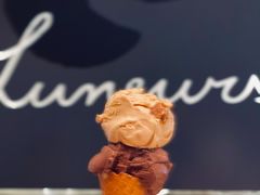 -LUNEURS月乐诗·法式冰淇淋(环贸店)