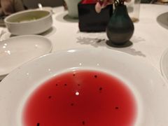 -壹零捌道·北京烤鸭(车公庄店)