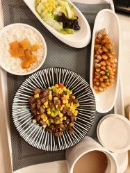 点击看大图 -大美母婴月子中心(希尔顿店)