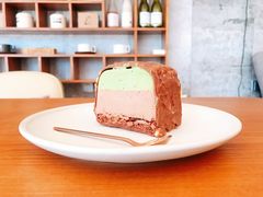-如果枫糖(万达店)