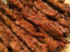 -香猪坊韩国烤肉专属门店(魏公村店)