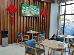 -赫尔森口腔·牙齿种植修复