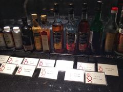 -澳门旅游塔360°旋转餐厅(南湾湖广场店)