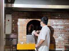-鑫百万烤鸭店(大兴店)