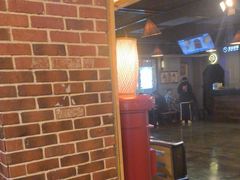 -长藤鬼校(龙翔店)