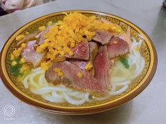 -茅家米线(中大街店)