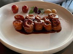 -东莱馋房(陆家嘴店)