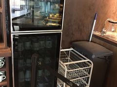 -方所(华润万象城店)
