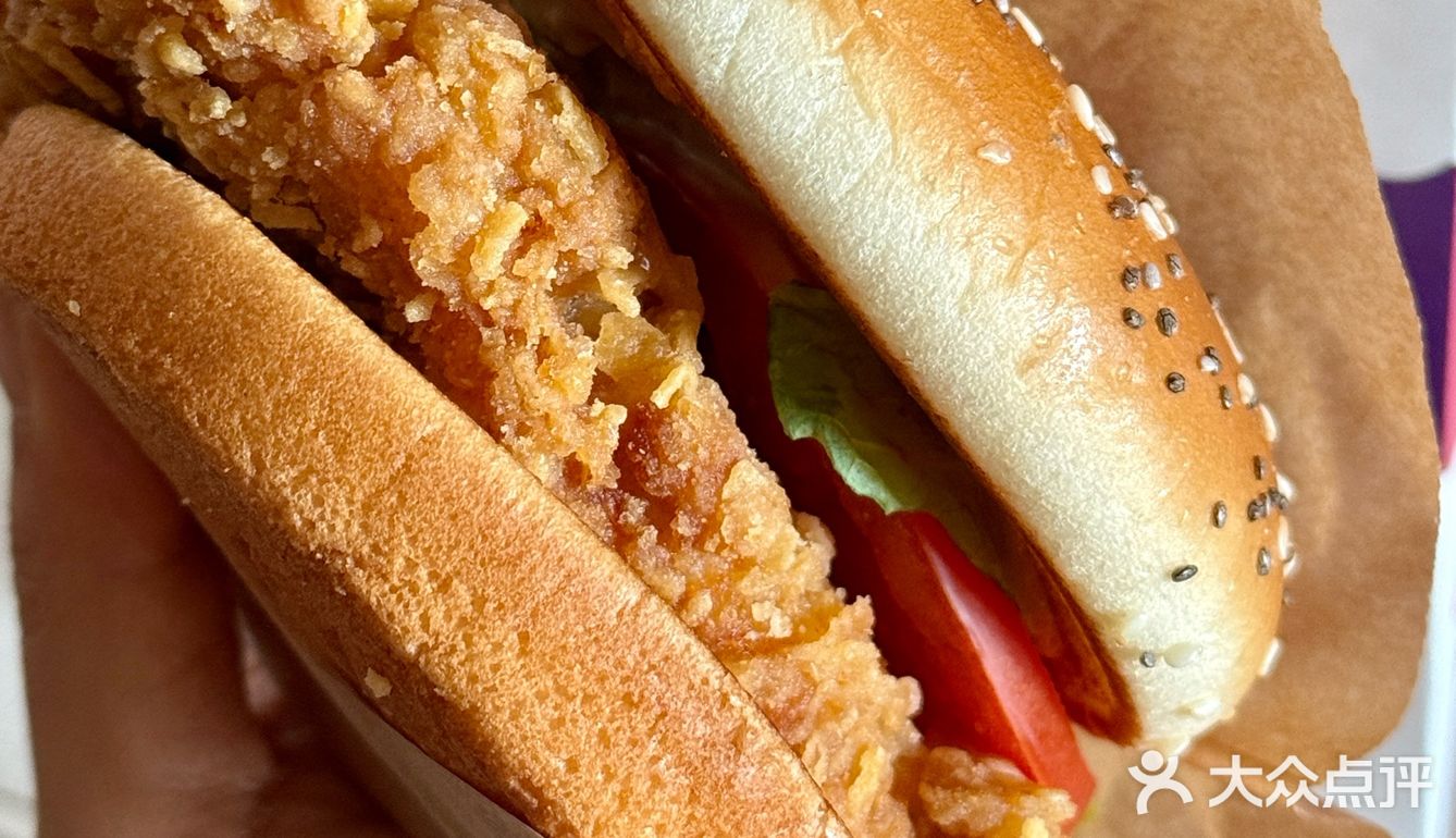 尝鲜日记，今天吃点啥外卖