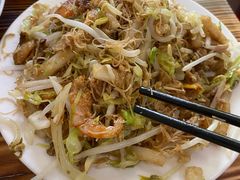 -百家缘(东门南路店)