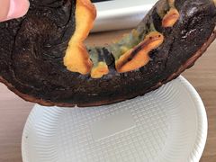 -原麦山丘(五棵松华熙店)
