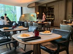 -Ministry of Crab•MOC(交子大道店)