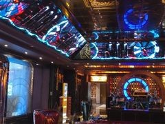 -INLOVE KTV(水晶城店)