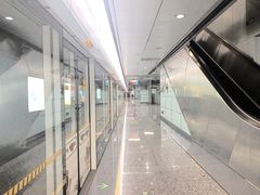 -东林广场(地铁站)