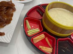 -尚宴(盛世广场·食尚街店)