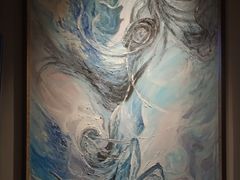 -红星美凯龙(东北全球家居1号店)