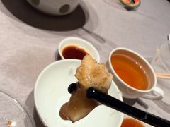 -宁海食府(大剧院店)