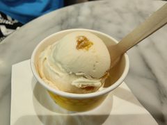 -芭斯罗缤31冰淇淋(BHG MALL上地店)