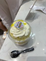 -今玥美甲美睫