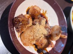 -张翻越·川渝冒菜·武汉黑鸭煲(城北万象城店)