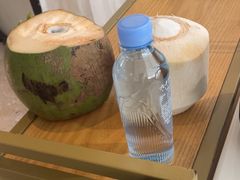 -三个椰子·现砍椰子鸡(金源CBD店)