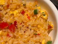 -园里火锅(仁和新城店)