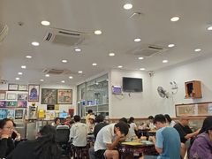 -民信老铺(华盖路店)