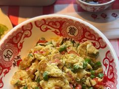 -恰八斗·猛火长沙菜(国贸店)