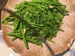 -米庄·原味私房菜(骏壹万邦店)