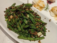 -川味堂·四川豆花(八卦岭店)
