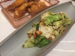 -粤小馆(天安云谷店)