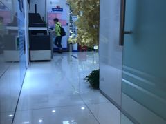 -中国建设银行(瑞金路支行)