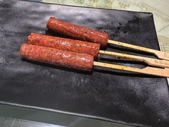 -聚味瞿记·龙虾堂(树木岭店)