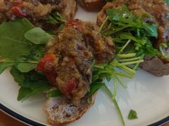 -Mesa Madre梅萨妈妈·Bintana(国贸店)