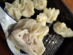 -张家巷美食(南浔店)