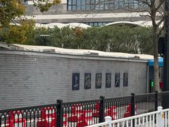 -上海海事大学(临港校区)