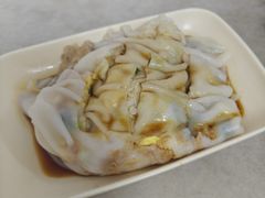 -瑞宝早餐店(市桥路店)