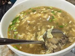 -隐厨·海鲜餐厅(恒通路店)