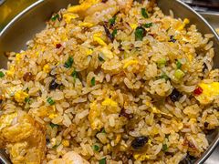 -夜食白市Yespicy·烧烤啤酒宵夜(番禺四海城店)