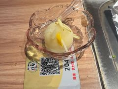 -日葵 大阪烧ひまり(仙霞路店)