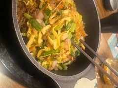 -桃源人家(环城南路店)