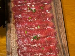 -万达广场(南京江宁店)