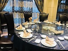 包厢-海景壹号大酒店(滨湖店)