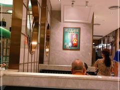 -稻香酒家·33年老字号·港式粤菜(富邦中心店)