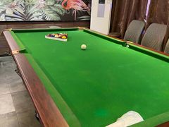 -屿家轻奢农家小院(十三陵店)