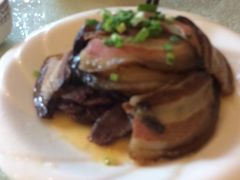 iphone_upload_pic-唐师傅湘西名菜馆(武陵路店)