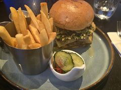 -bluefrog蓝蛙(水游城店)