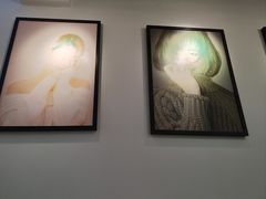 -肆俩肖像STUDIO(宝山万达店)