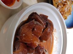 -陶陶居酒家(SM二期购物广场店)