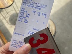 -龍城柳州螺蛳粉(群星路店)